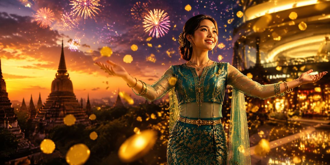 ibet789 myanmar