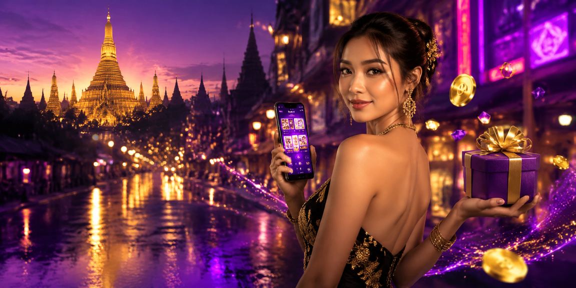 ibet789 myanmar