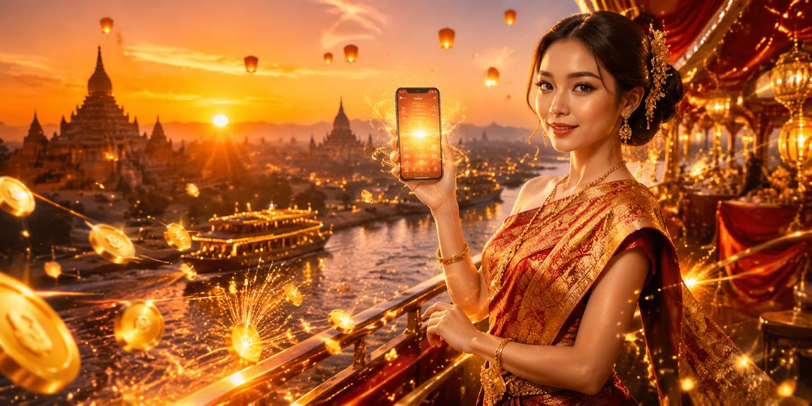 ibet789 myanmar