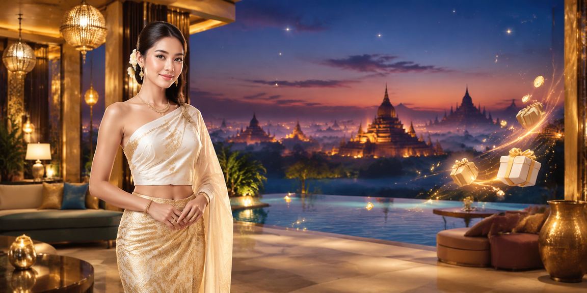 ibet789 myanmar