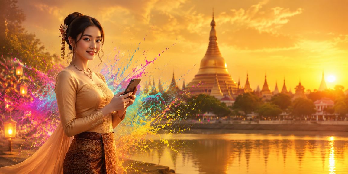 ibet789 myanmar