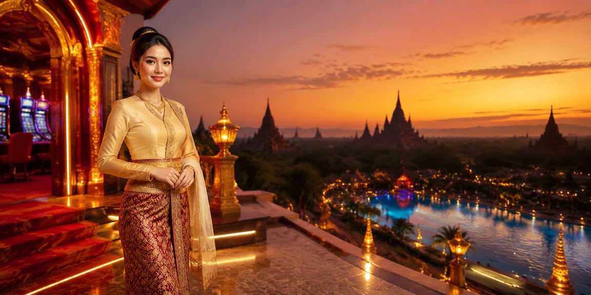 ibet789 myanmar