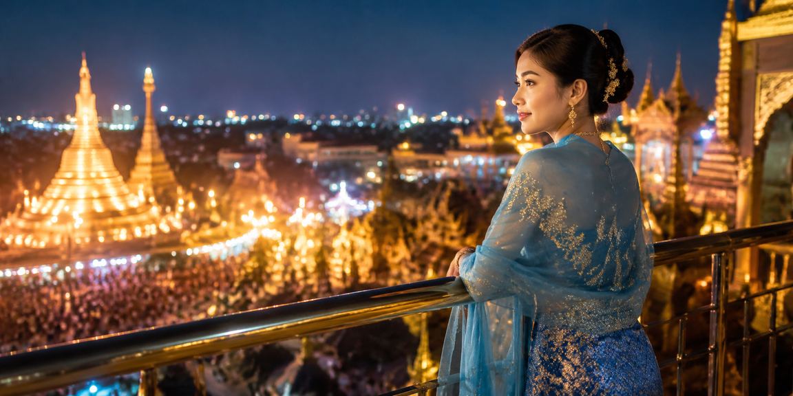 ibet789 myanmar