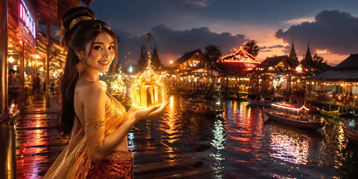 ibet789 myanmar