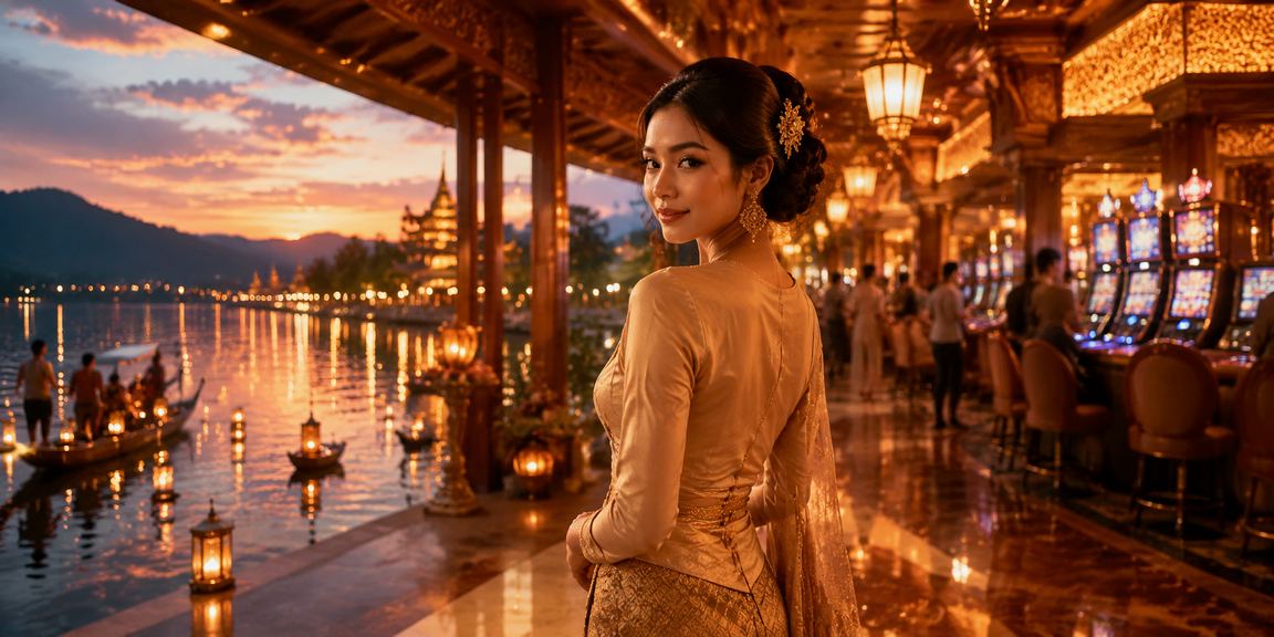 ibet789 myanmar