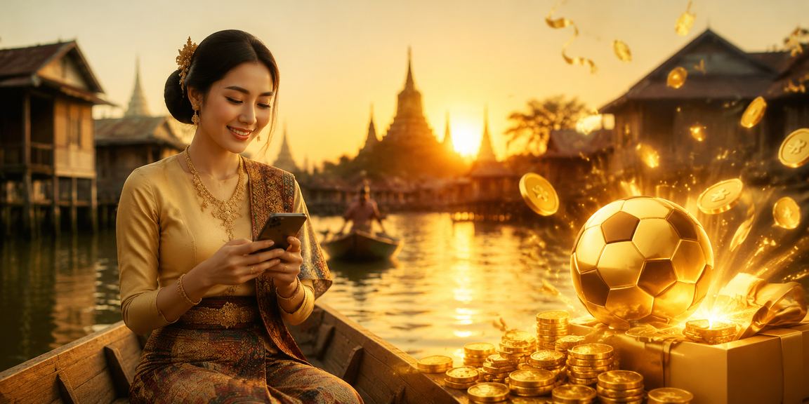 ibet789 myanmar