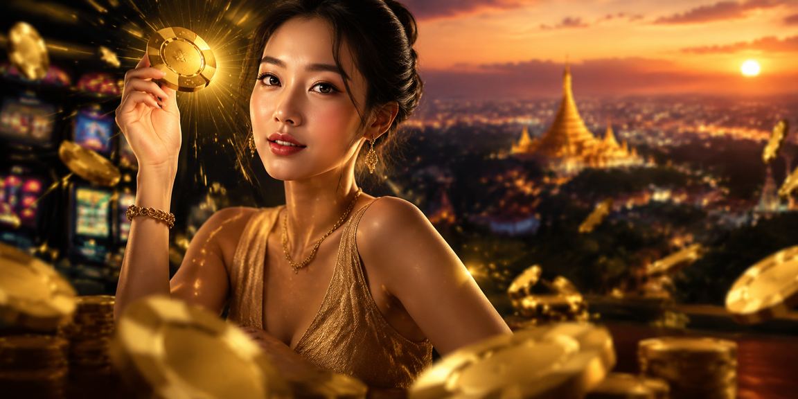 ibet789 myanmar