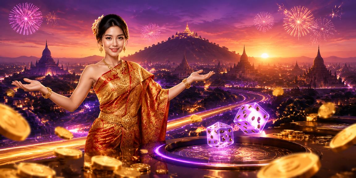 ibet789 myanmar