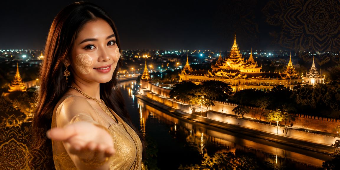 ibet789 myanmar