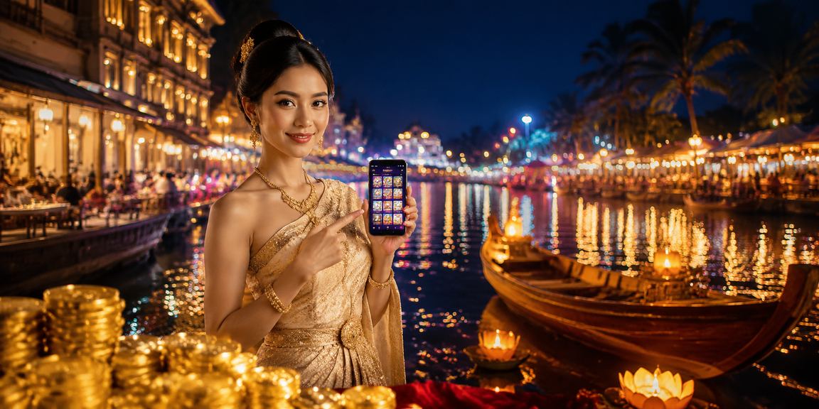 ibet789 myanmar