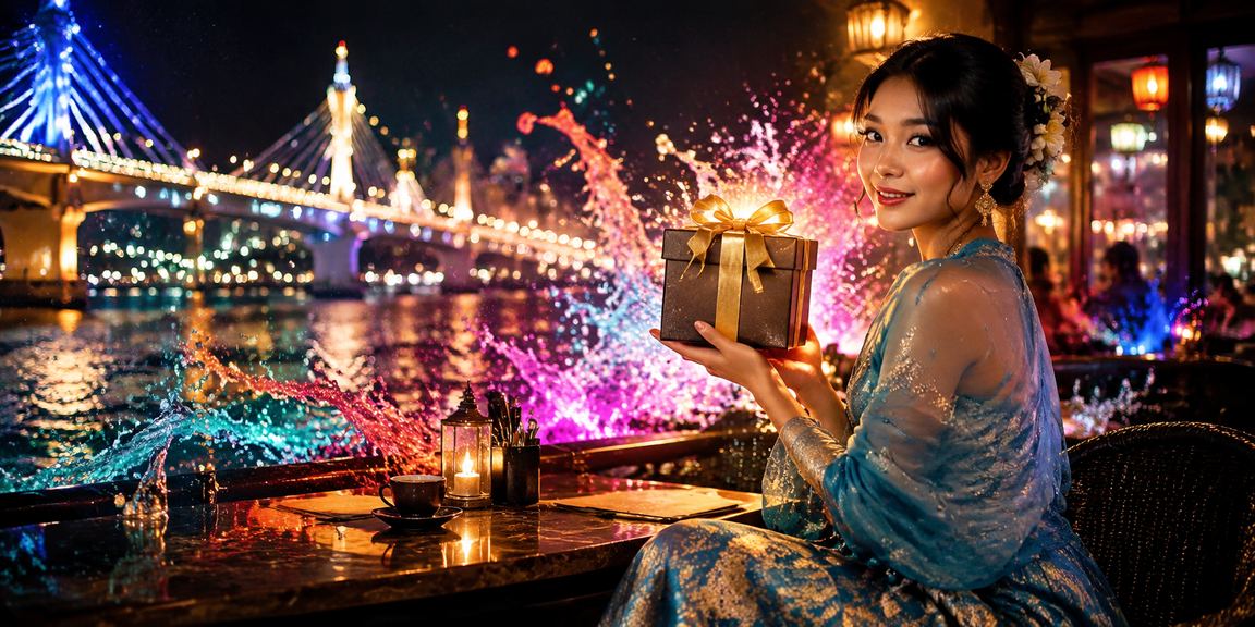 ibet789 myanmar