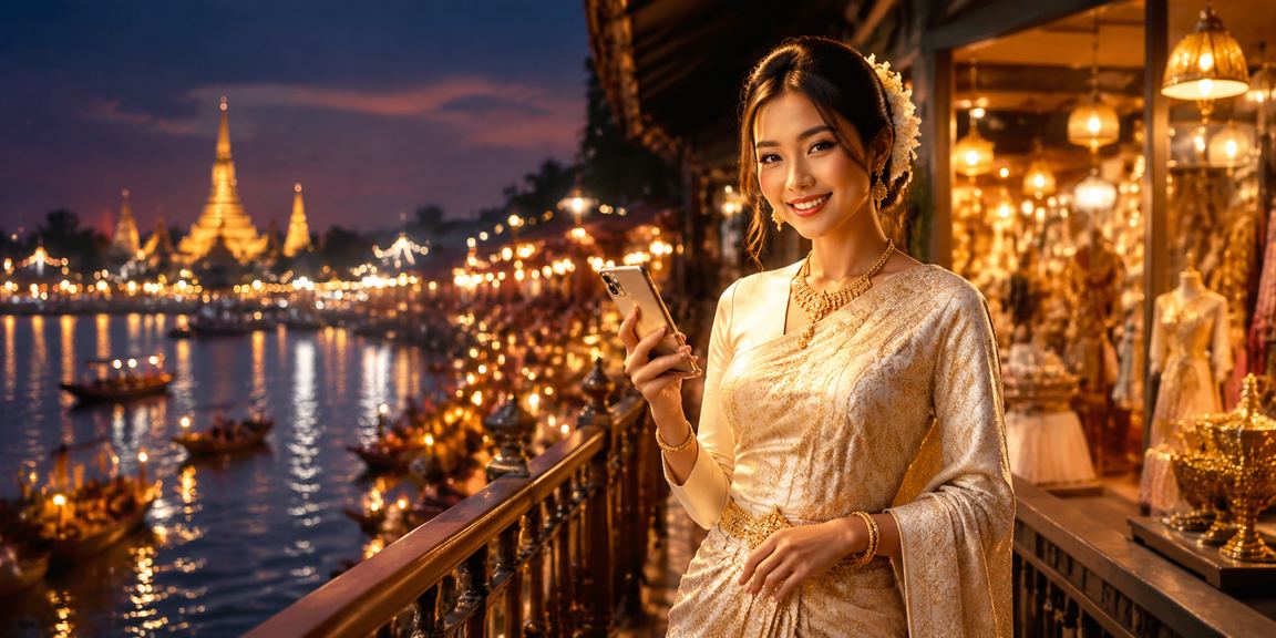 ibet789 myanmar