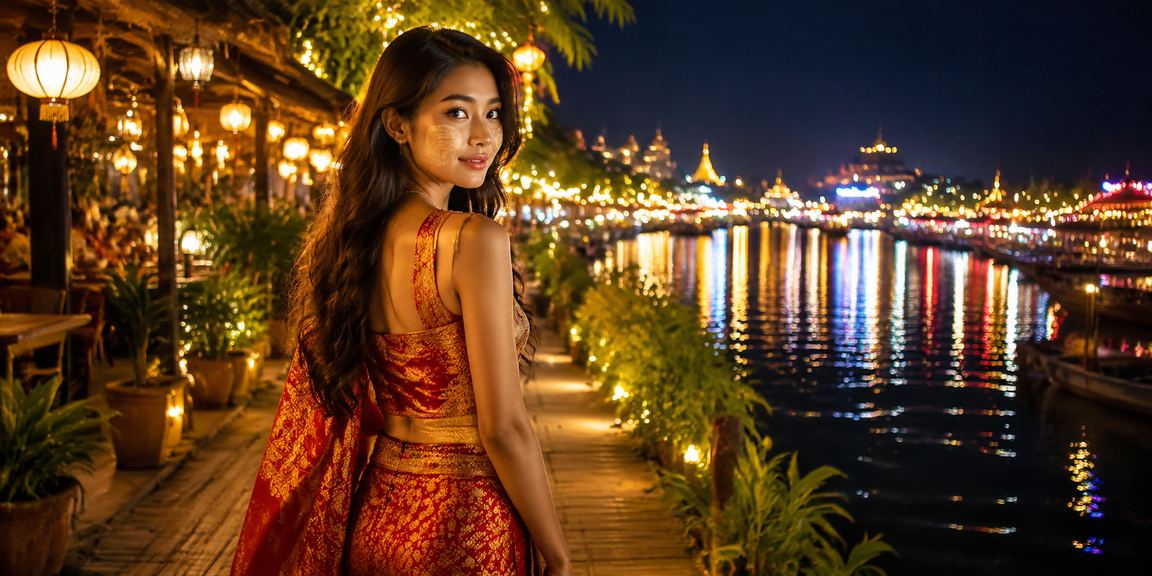 ibet789 myanmar