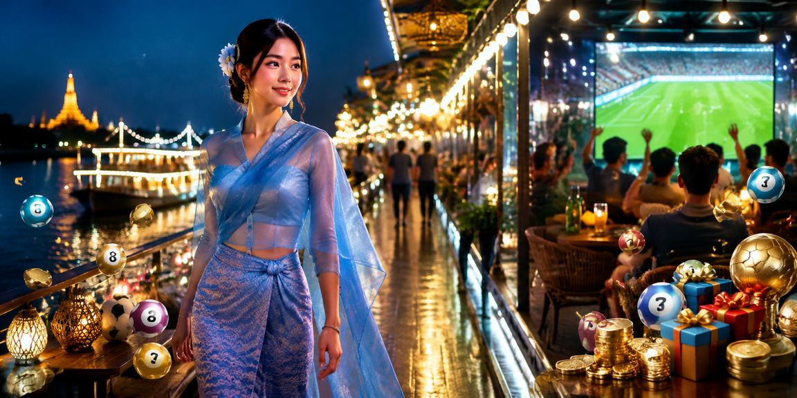 ibet789 myanmar