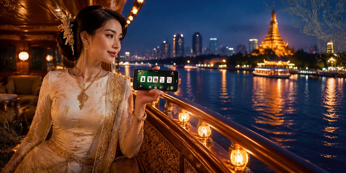 ibet789 myanmar