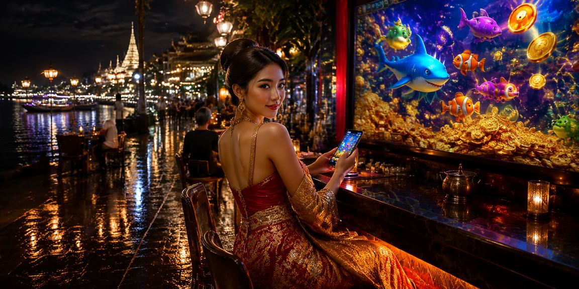 ibet789 myanmar