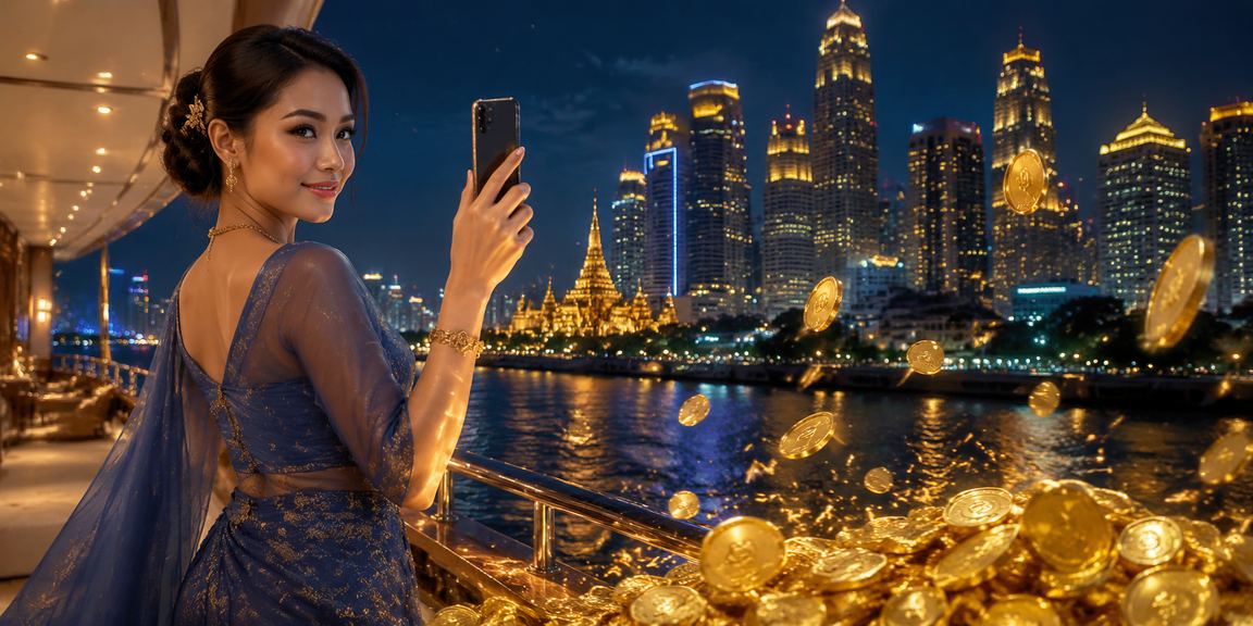 ibet789 myanmar