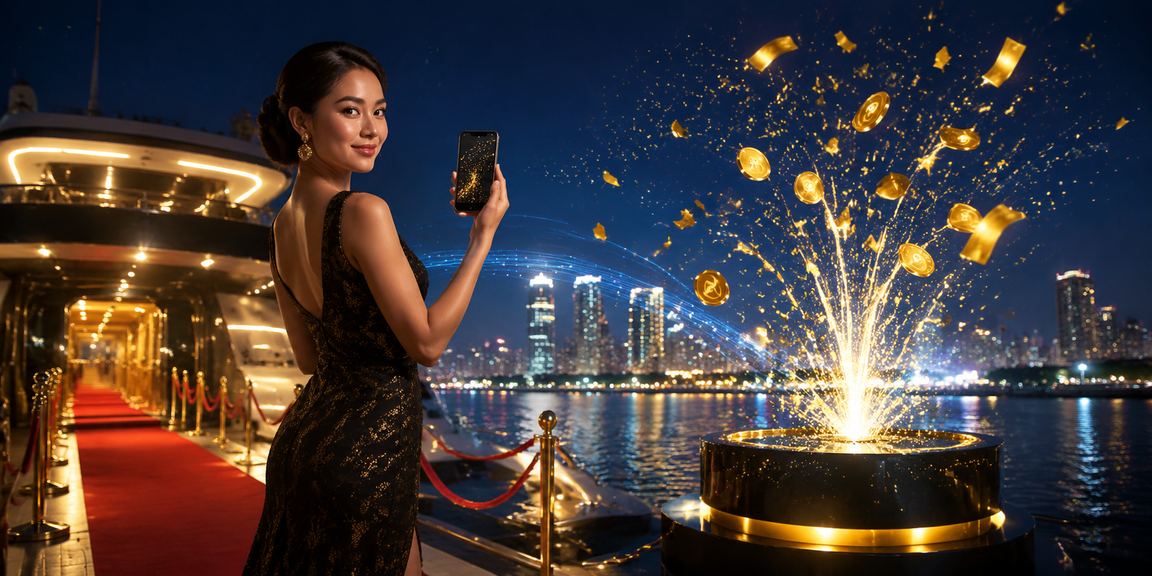 ibet789 myanmar