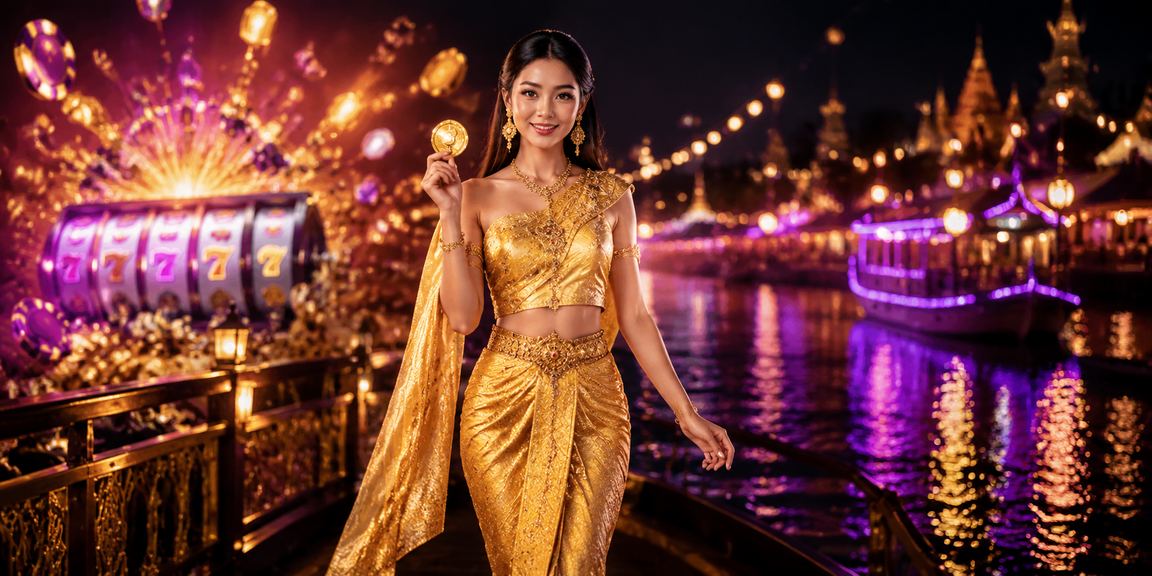 ibet789 myanmar