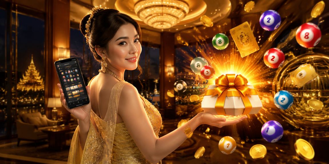 ibet789 myanmar