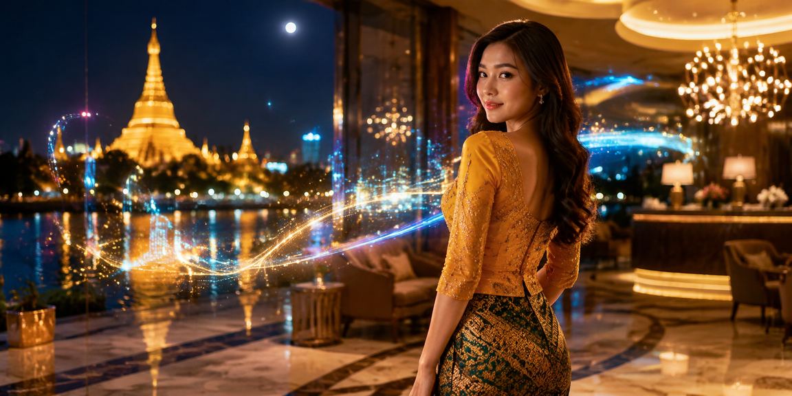 ibet789 myanmar