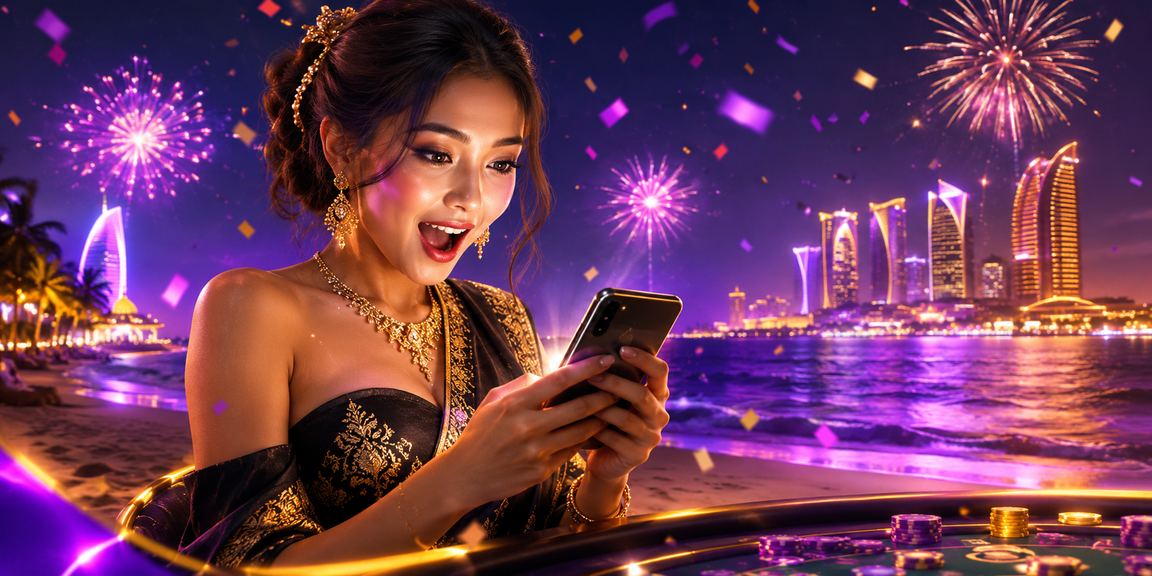 ibet789 myanmar