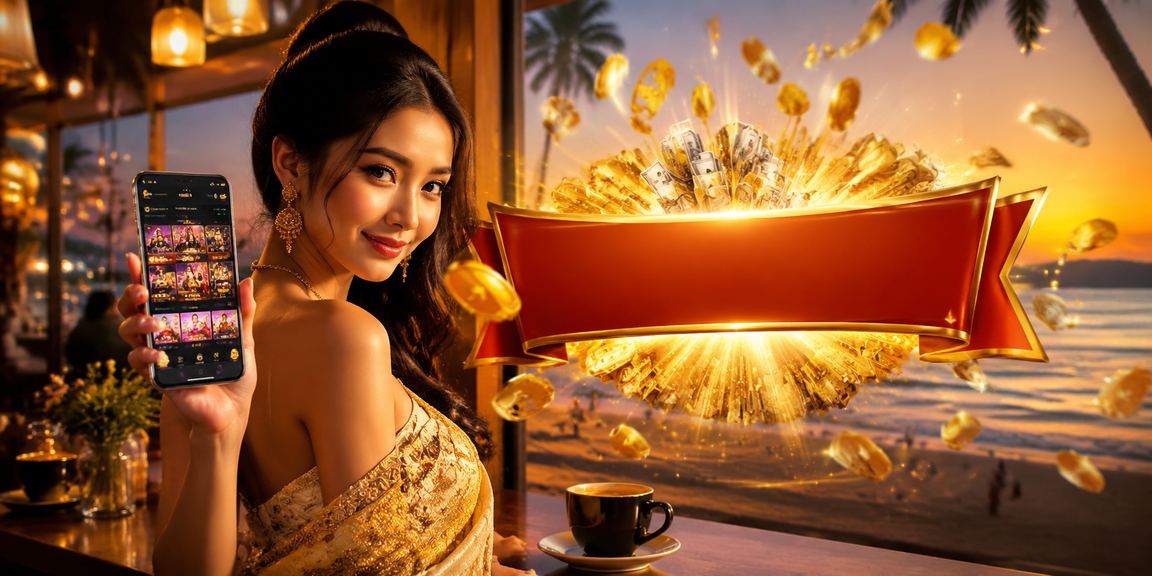 ibet789 myanmar