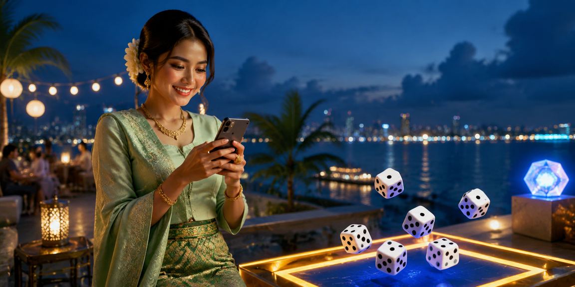 ibet789 myanmar