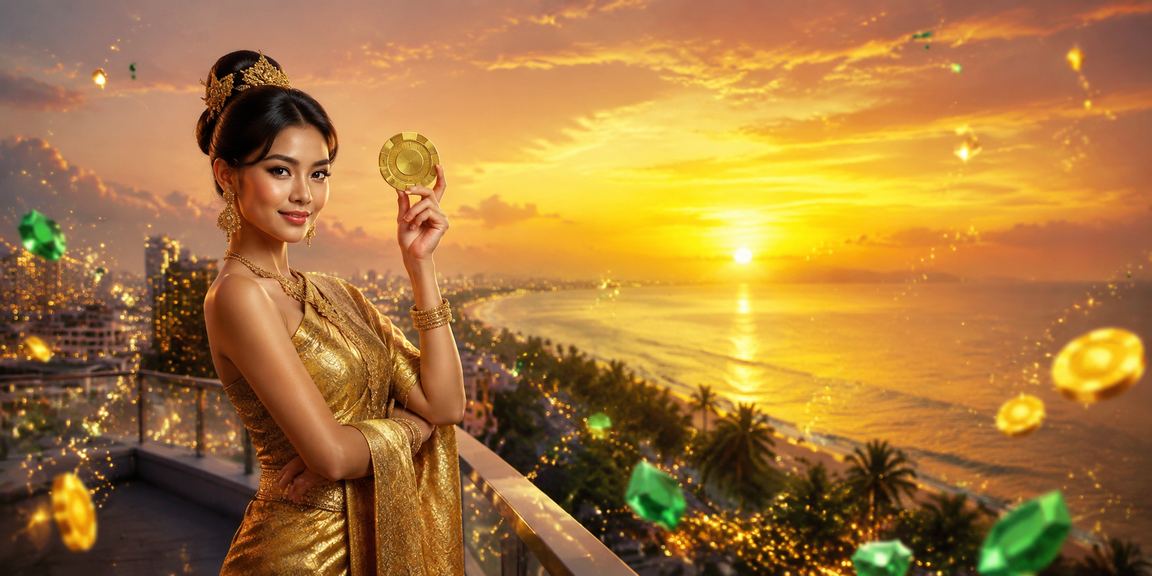 ibet789 myanmar