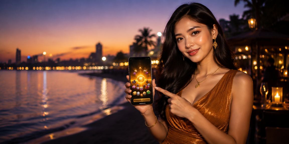 ibet789 myanmar