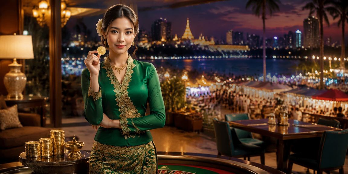 ibet789 myanmar
