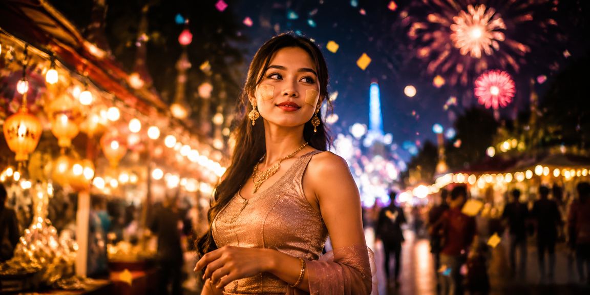 ibet789 myanmar