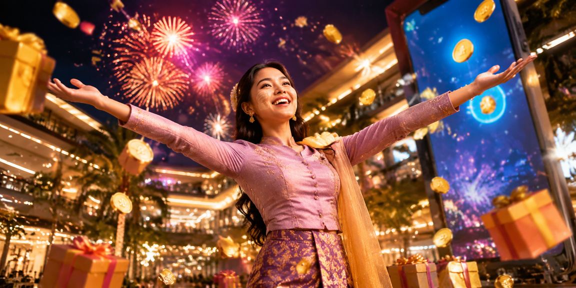 ibet789 myanmar