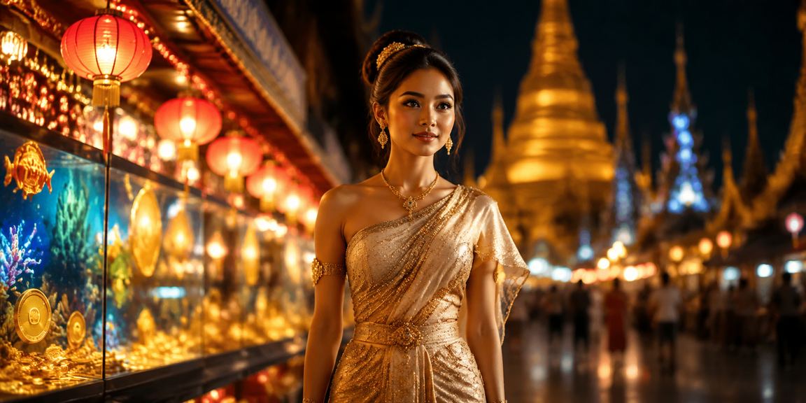ibet789 myanmar
