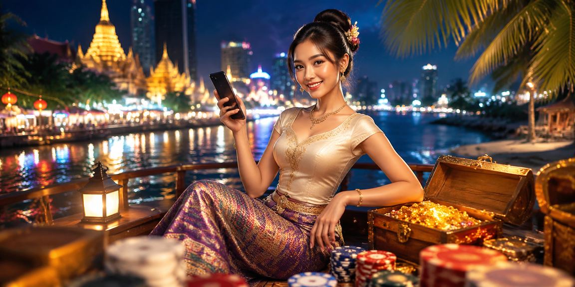 ibet789 myanmar