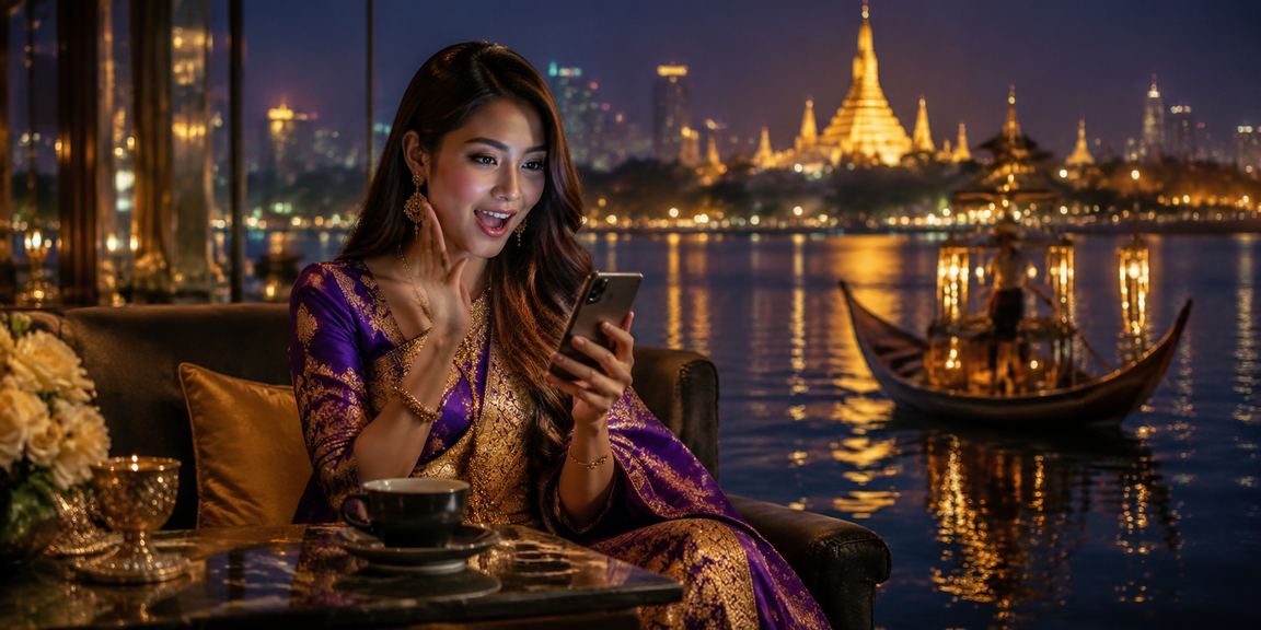 ibet789 myanmar