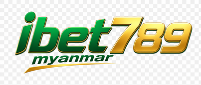 ibet789 Myanmar